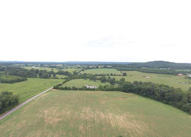 Property at 0 Gum Grove Rd, Elkton, KY 42220