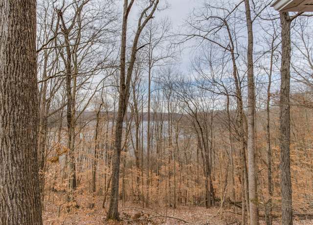 Property at 0 Fire Lake Dr, Manchester, TN 37355