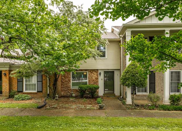 Property at 8300 Sawyer Brown Rd Unit G302, Nashville, TN 37221, 2 beds, 1.5 baths