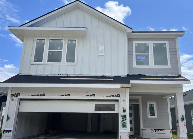 Property at 1236 Linn Cove Ct, Gallatin, TN 37066, 4 beds, 2.5 baths
