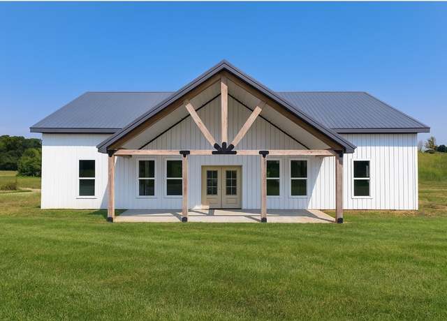 Property at 4844 Homer Worsham Rd, Springfield, TN 37172, 3 beds, 2.5 baths
