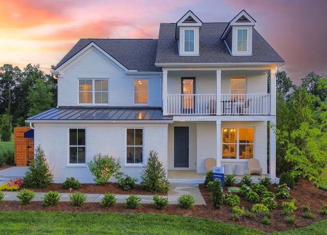 Property at 1180 Sydney Ter, Mount Juliet, TN 37122, 4 beds, 3.5 baths