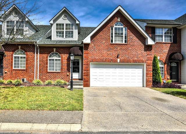Property at 5210 Southfork Blvd, Old Hickory, TN 37138, 3 beds, 2.5 baths