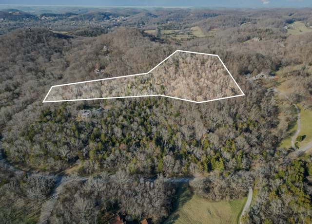 Property at 1009 Scramblers Knob, Franklin, TN 37069