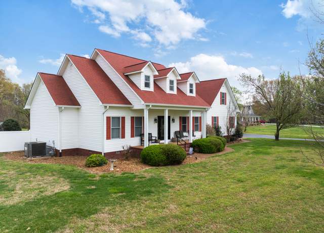 Property at 6544 Highway 436, Mc Kenzie, TN 38201, 4 beds, 3.5 baths