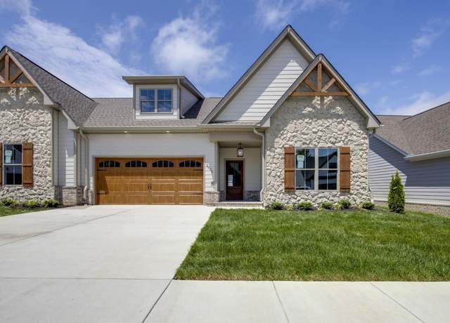 Property at 2060 Rylee Way #54, Greenbrier, TN 37073, 2 beds, 2 baths