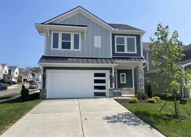 Property at 1028 Linn Cove Ct, Gallatin, TN 37066, 3 beds, 2.5 baths
