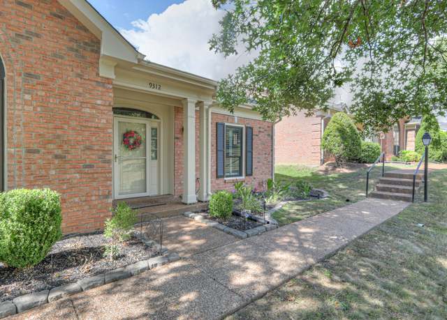 Property at 9312 Sawyer Brown Rd, Nashville, TN 37221, 4 beds, 2 baths
