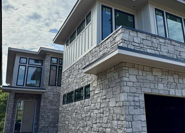 Property at 5225 Stallworth Dr, Nashville, TN 37220, 4 beds, 4 baths
