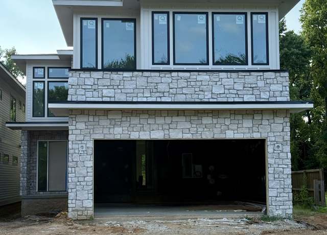 Property at 5225 Stallworth Dr, Nashville, TN 37220, 4 beds, 4 baths