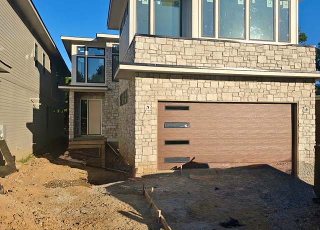 Property at 5225 Stallworth Dr, Nashville, TN 37220, 4 beds, 4 baths