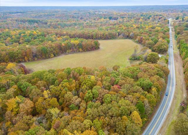 Property at 1 Fairview Blvd, Fairview, TN 37062