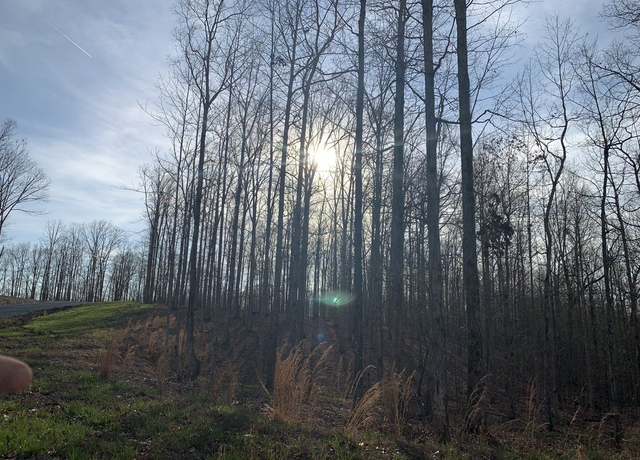 Property at 1385 Ridgewood Dr, Mc Ewen, TN 37101