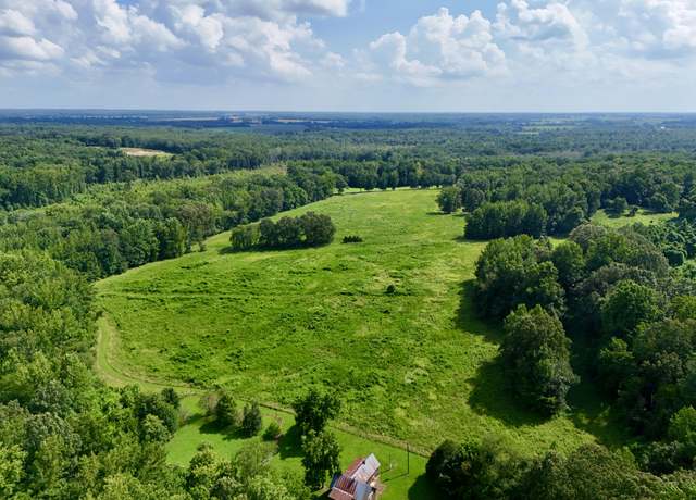 Property at 0 Goldston Springs Rd, Puryear, TN 38251