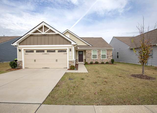 Property at 803 Wilkinson Ln, White House, TN 37188, 3 beds, 2 baths