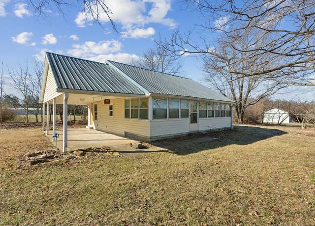 Property at 261 N Swamp Rd, Portland, TN 37148, 1 bed, 1 bath