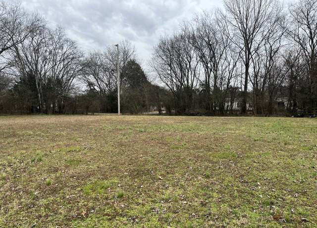 Property at 4799 Kimberly Ct, Chapel Hill, TN 37034
