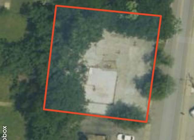 Property at 1306 Jones Ave, Nashville, TN 37207