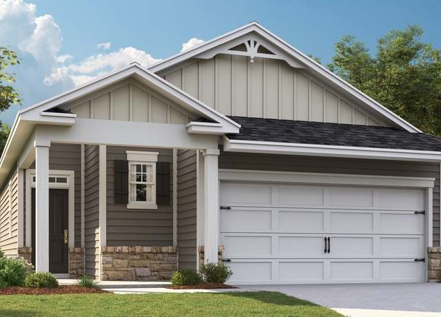 Property at 6477 Japonica Ln, White House, TN 37188, 3 beds, 2 baths