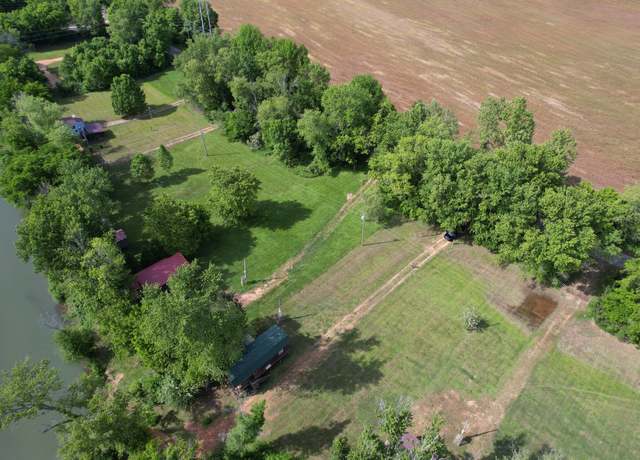 Property at 134 Russell Creek Rd, Lobelville, TN 37097, 1 bed, 1 bath