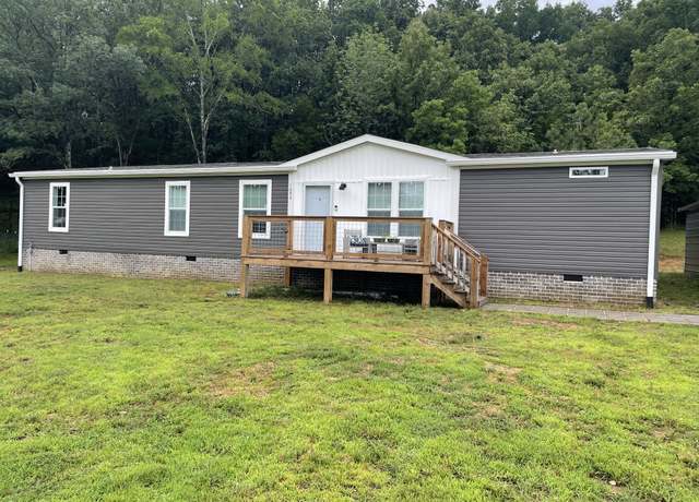 Property at 1680 Rabe Coats Rd, Westmoreland, TN 37186, 3 beds, 2 baths