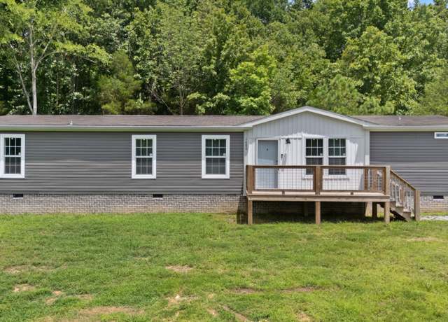 Property at 1680 Rabe Coats Rd, Westmoreland, TN 37186, 3 beds, 2 baths