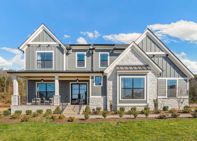 Property at 7248 Florim Ct, Fairview, TN 37062, 5 beds, 5.5 baths