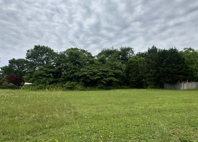Property at 33 Jaunita Dr, Athens, AL 35613