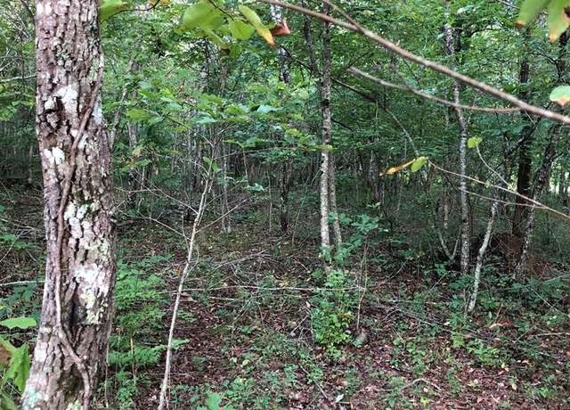 Property at 39 Luka Ln, Crossville, TN 38572