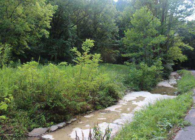 Property at 0 Patch Ln, Bethpage, TN 37022