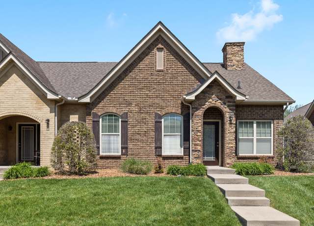 Property at 100 Placid Grove Ln #406, Goodlettsville, TN 37072, 2 beds, 2 baths