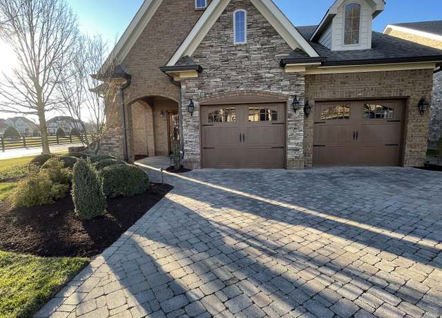 Property at 4456 Maryweather Ln, Murfreesboro, TN 37128, 4 beds, 3.5 baths