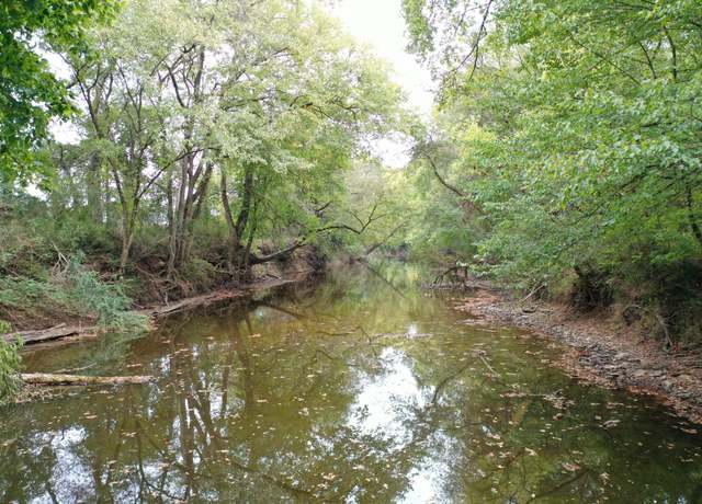 Property at 120 March Mill Rd, Fayetteville, TN 37334