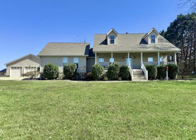 Property at 799 Riverbend Dr, Dayton, TN 37321, 3 beds, 2.5 baths