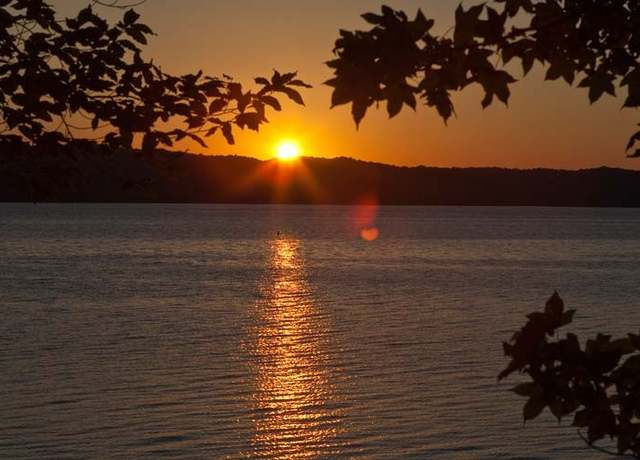 Property at 0 Sunset Rdg, Waverly, TN 37185