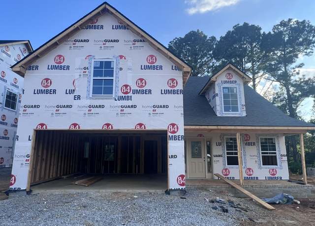 Property at 13 Garrettsburg Mdws, Clarksville, TN 37042, 4 beds, 2.5 baths