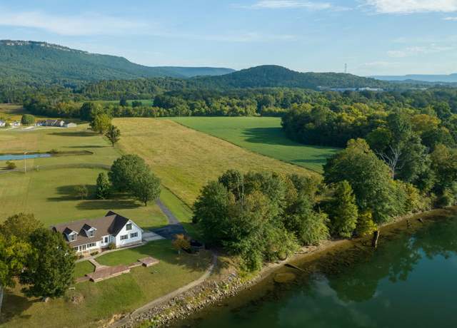 Property at 0 Water Front Pl, Jasper, TN 37347