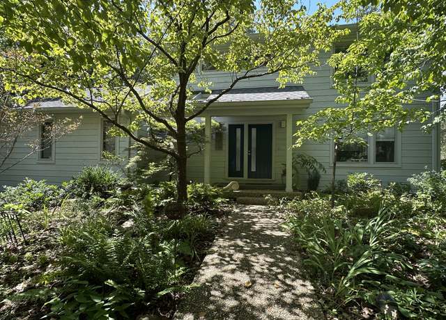 Property at 533 Harpeth Trace Dr, Nashville, TN 37221, 3 beds, 3.5 baths