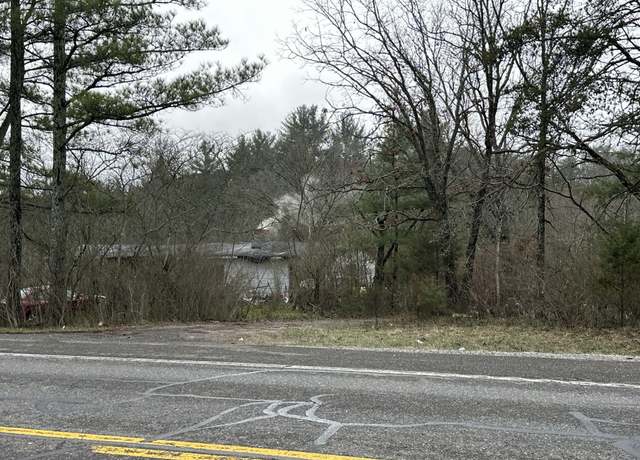 Property at 5379 Dayton Mtn Hwy, Dayton, TN 37321, 1 bed, 1 bath