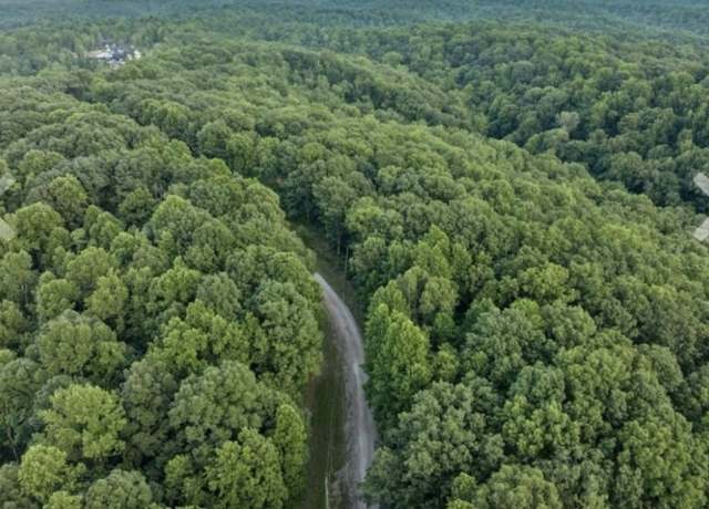 Property at 1011 Frontier Acres Dr, Pegram, TN 37143