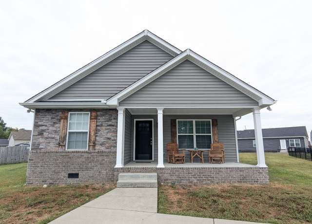 Property at 114 Tanesha Ct, Portland, TN 37148, 3 beds, 2 baths