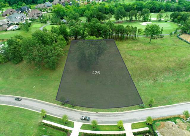 Property at 7289 Harlow Dr, College Grove, TN 37046