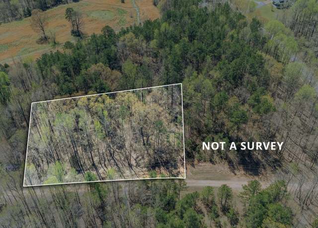 Property at 1102 Driver Ln, Saulsbury, TN 38067