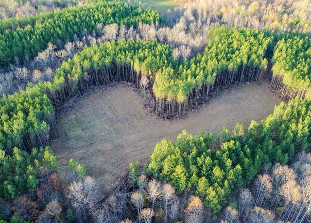 Property at 0 Hurricane Creek Rd, Linden, TN 37096