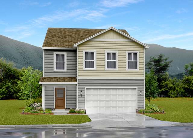 Property at 636 Emerson Ln, Westmoreland, TN 37186, 4 beds, 3 baths