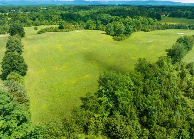 Property at 0 J And K Ln, Belvidere, TN 37306
