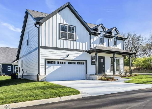Property at 2208 Chadwell Station Ln, Madison, TN 37115, 4 beds, 2.5 baths