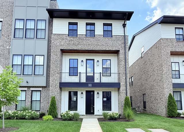 Property at 1435 Doc Johns Blvd, Murfreesboro, TN 37128, 3 beds, 3 baths