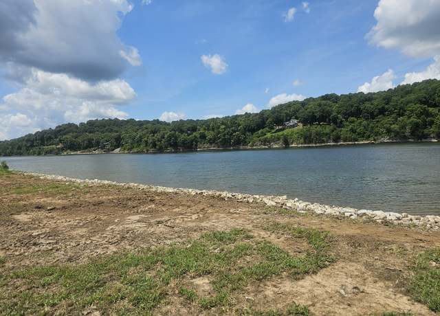Property at 2271 Hardin Bottom River Rd, Clifton, TN 38425