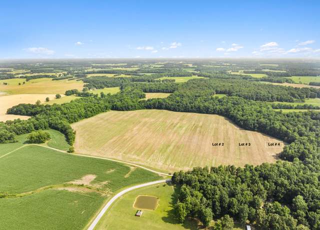 Property at 3 Fountain Grove Rd, Morrison, TN 37357